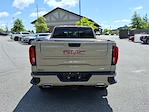2022 GMC Sierra 1500 Crew Cab 4x4 Pickup for sale #20111 - photo 8