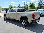 2022 GMC Sierra 1500 Crew Cab 4x4 Pickup for sale #20111 - photo 2