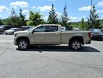 2022 GMC Sierra 1500 Crew Cab 4x4 Pickup for sale #20111 - photo 9