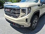 2022 GMC Sierra 1500 Crew Cab 4x4 Pickup for sale #20111 - photo 10
