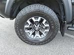 2022 Toyota Tacoma Double Cab 4WD Pickup for sale #20124 - photo 10