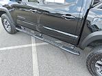 2022 Toyota Tacoma Double Cab 4WD Pickup for sale #20124 - photo 11