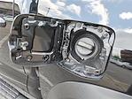 2022 Toyota Tacoma Double Cab 4WD Pickup for sale #20124 - photo 12