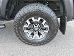 2022 Toyota Tacoma Double Cab 4WD Pickup for sale #20124 - photo 13