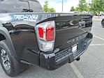 2022 Toyota Tacoma Double Cab 4WD Pickup for sale #20124 - photo 14