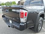 2022 Toyota Tacoma Double Cab 4WD Pickup for sale #20124 - photo 15