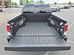 2022 Toyota Tacoma Double Cab 4WD Pickup for sale #20124 - photo 16