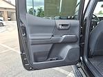 2022 Toyota Tacoma Double Cab 4WD Pickup for sale #20124 - photo 17