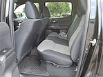 2022 Toyota Tacoma Double Cab 4WD Pickup for sale #20124 - photo 18