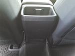 2022 Toyota Tacoma Double Cab 4WD Pickup for sale #20124 - photo 19