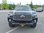 2022 Toyota Tacoma Double Cab 4WD Pickup for sale #20124 - photo 4