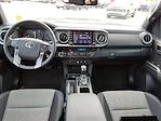 2022 Toyota Tacoma Double Cab 4WD Pickup for sale #20124 - photo 20