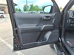 2022 Toyota Tacoma Double Cab 4WD Pickup for sale #20124 - photo 21