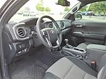 2022 Toyota Tacoma Double Cab 4WD Pickup for sale #20124 - photo 22