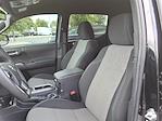 2022 Toyota Tacoma Double Cab 4WD Pickup for sale #20124 - photo 23