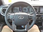2022 Toyota Tacoma Double Cab 4WD Pickup for sale #20124 - photo 24