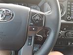 2022 Toyota Tacoma Double Cab 4WD Pickup for sale #20124 - photo 25