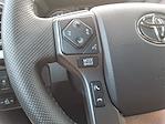 2022 Toyota Tacoma Double Cab 4WD Pickup for sale #20124 - photo 26