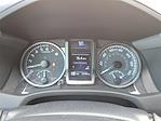 2022 Toyota Tacoma Double Cab 4WD Pickup for sale #20124 - photo 27