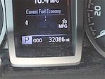 2022 Toyota Tacoma Double Cab 4WD Pickup for sale #20124 - photo 28