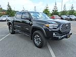 2022 Toyota Tacoma Double Cab 4WD Pickup for sale #20124 - photo 5