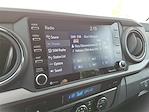 2022 Toyota Tacoma Double Cab 4WD Pickup for sale #20124 - photo 30