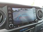 2022 Toyota Tacoma Double Cab 4WD Pickup for sale #20124 - photo 31