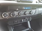 2022 Toyota Tacoma Double Cab 4WD Pickup for sale #20124 - photo 32