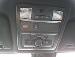 2022 Toyota Tacoma Double Cab 4WD Pickup for sale #20124 - photo 33