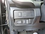 2022 Toyota Tacoma Double Cab 4WD Pickup for sale #20124 - photo 34