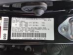 2022 Toyota Tacoma Double Cab 4WD Pickup for sale #20124 - photo 35