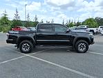 2022 Toyota Tacoma Double Cab 4WD Pickup for sale #20124 - photo 6