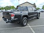 2022 Toyota Tacoma Double Cab 4WD Pickup for sale #20124 - photo 7