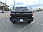 2022 Toyota Tacoma Double Cab 4WD Pickup for sale #20124 - photo 3