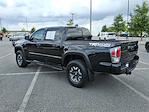 2022 Toyota Tacoma Double Cab 4WD Pickup for sale #20124 - photo 2