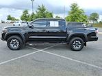 2022 Toyota Tacoma Double Cab 4WD Pickup for sale #20124 - photo 8