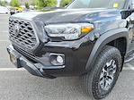 2022 Toyota Tacoma Double Cab 4WD Pickup for sale #20124 - photo 9
