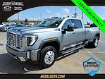 2024 GMC Sierra 3500 Crew Cab 4x4 Pickup for sale #20125 - photo 1