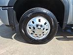 2024 GMC Sierra 3500 Crew Cab 4x4 Pickup for sale #20125 - photo 10