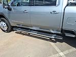 2024 GMC Sierra 3500 Crew Cab 4x4 Pickup for sale #20125 - photo 12