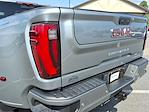 2024 GMC Sierra 3500 Crew Cab 4x4 Pickup for sale #20125 - photo 14