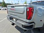 2024 GMC Sierra 3500 Crew Cab 4x4 Pickup for sale #20125 - photo 15