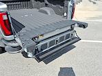 2024 GMC Sierra 3500 Crew Cab 4x4 Pickup for sale #20125 - photo 16