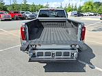 2024 GMC Sierra 3500 Crew Cab 4x4 Pickup for sale #20125 - photo 17