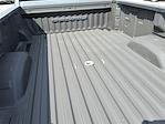 2024 GMC Sierra 3500 Crew Cab 4x4 Pickup for sale #20125 - photo 18