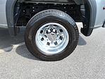 2024 GMC Sierra 3500 Crew Cab 4x4 Pickup for sale #20125 - photo 19