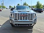 2024 GMC Sierra 3500 Crew Cab 4x4 Pickup for sale #20125 - photo 3