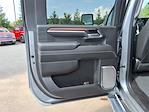 2024 GMC Sierra 3500 Crew Cab 4x4 Pickup for sale #20125 - photo 20