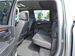 2024 GMC Sierra 3500 Crew Cab 4x4 Pickup for sale #20125 - photo 21
