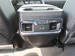 2024 GMC Sierra 3500 Crew Cab 4x4 Pickup for sale #20125 - photo 22
